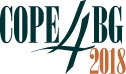 National Copernicus Seminar - Bulgaria - 2018